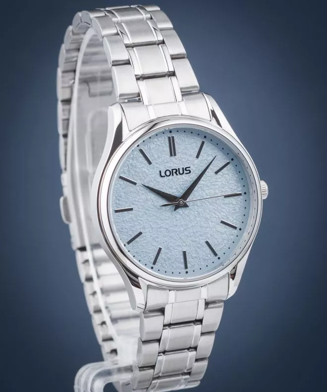 Ceas dama Lorus Classic RG215WX9