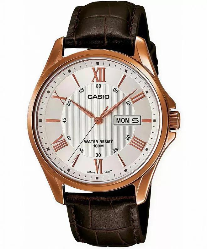 Ceas Barbatesc Casio Classic MTP-1384L-7AVEF