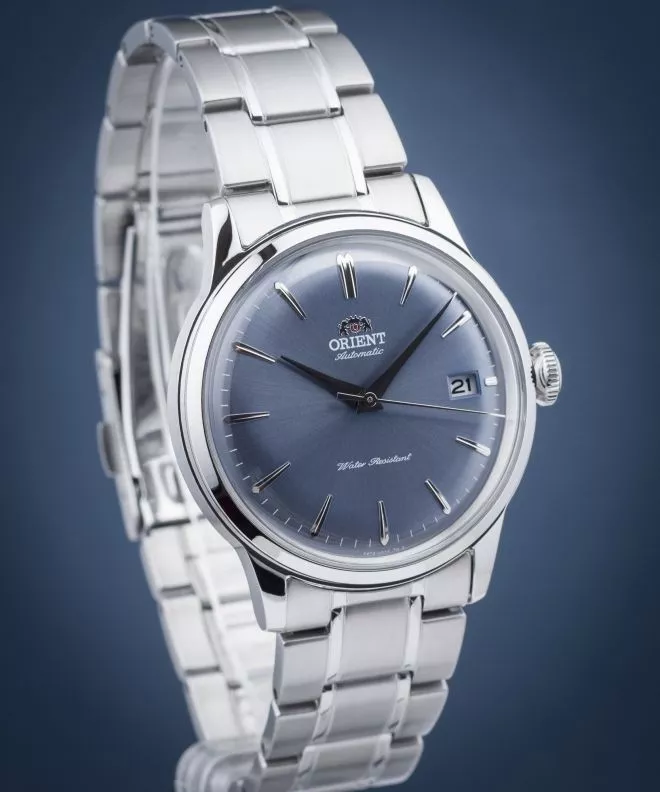 Ceas barbatesc Orient Bambino RA-AC0M10L30B