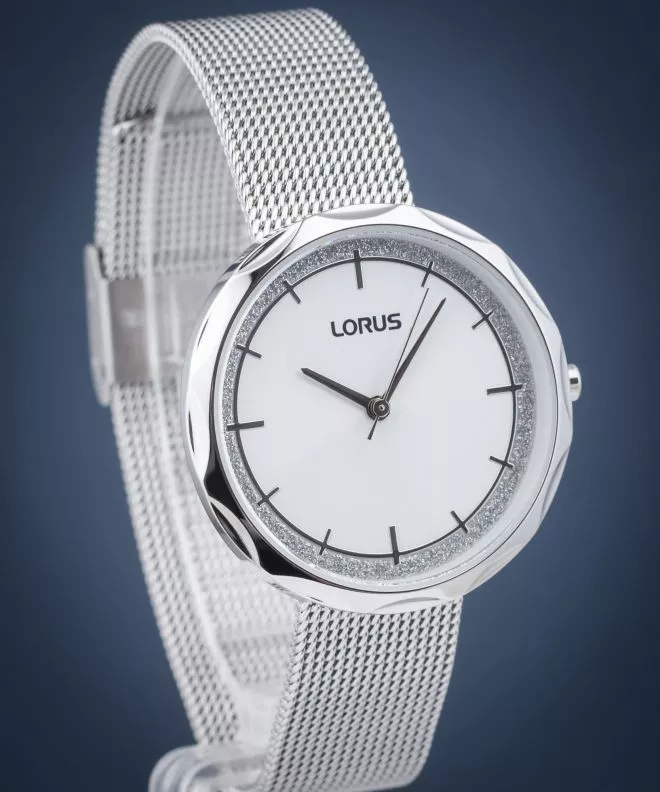 Ceas dama Lorus Classic RG237WX9