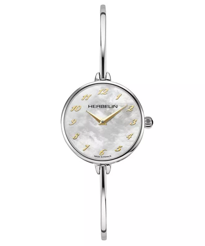 Ceas de damă Herbelin Fil 17206B29T