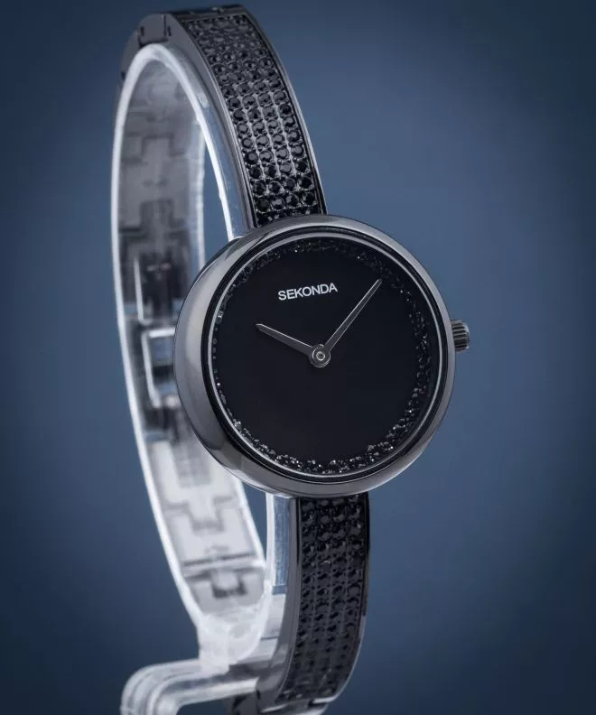 Ceas dama Sekonda Aurora 40629