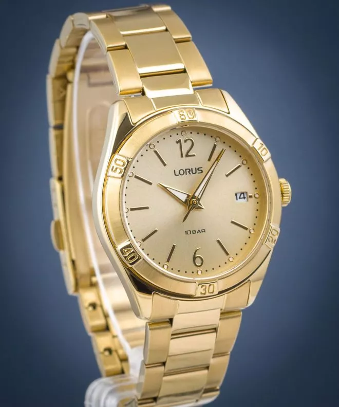 Ceas dama Lorus Fashion RH984QX9