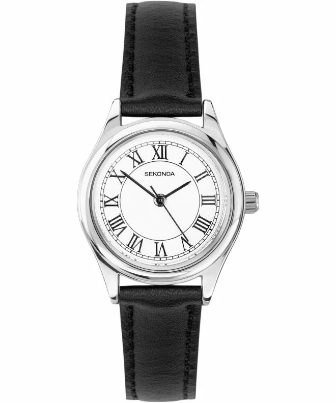 Ceas dama Sekonda Climber 40715