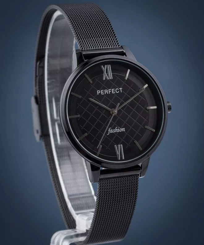 Ceas dama Perfect Fashion PF00410