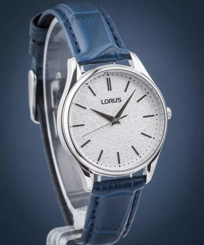 Ceas dama Lorus Classic RG221WX9