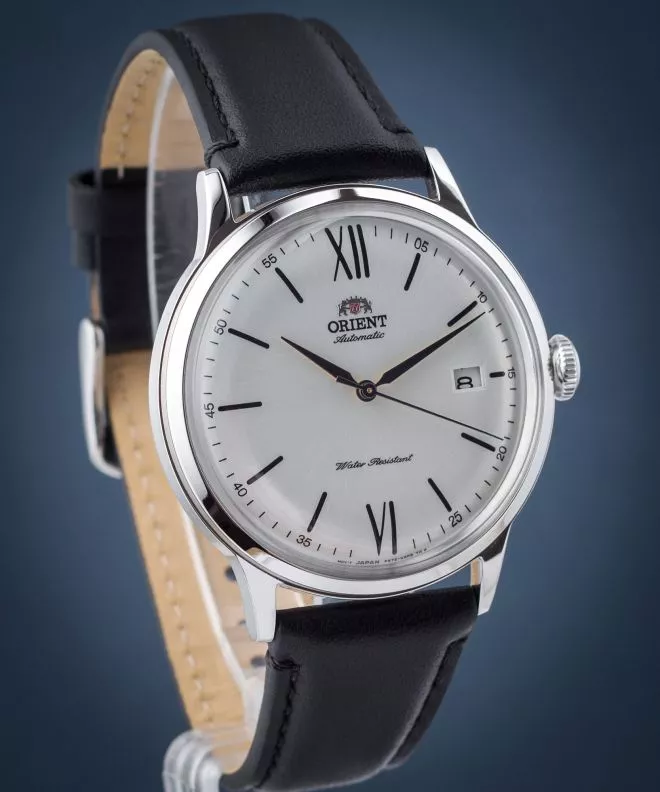Ceas Barbatesc Orient Classic Automatic RA-AC0022S10B