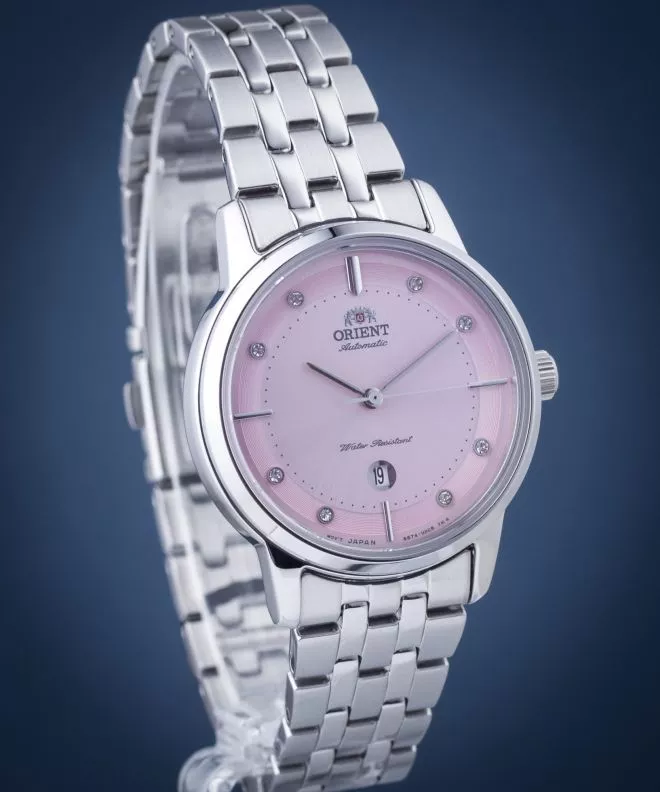 Ceas Dama Orient Contemporary Automatic RA-NR2010P10B