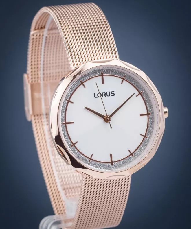 Ceas dama Lorus Classic RG242WX9