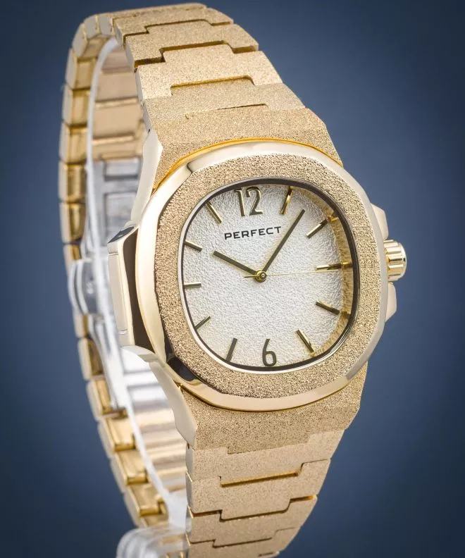 Ceas dama Perfect Fashion PF00600