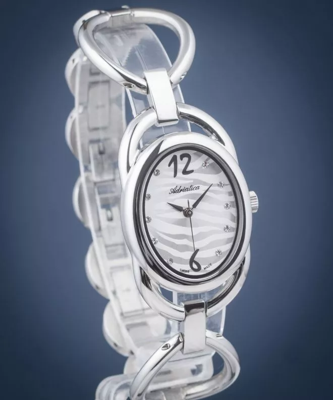 Ceas Dama Adriatica Fashion A3638.5173Q