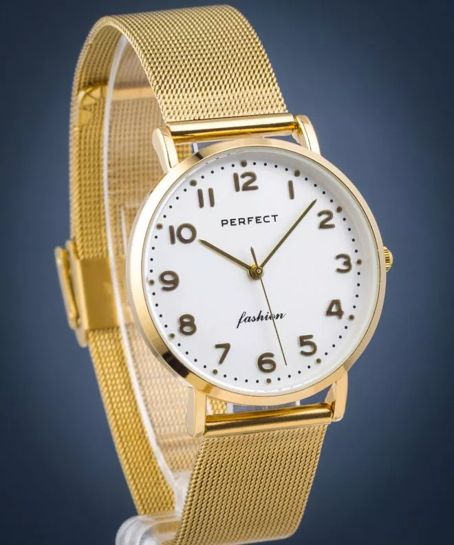 Ceas dama Perfect Fashion PF00471