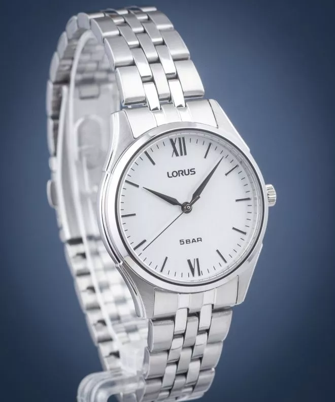 Ceas Dama Lorus Classic RG275VX9