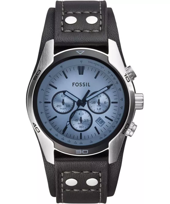 Ceas Barbatesc Fossil Sport Chronograph CH2564