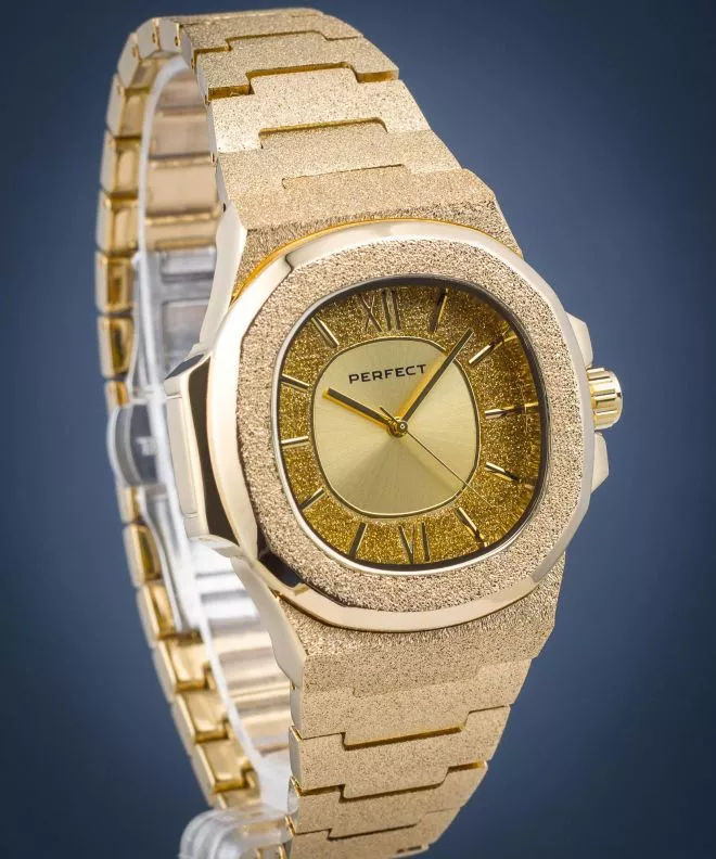 Ceas dama Perfect Classic PF00601