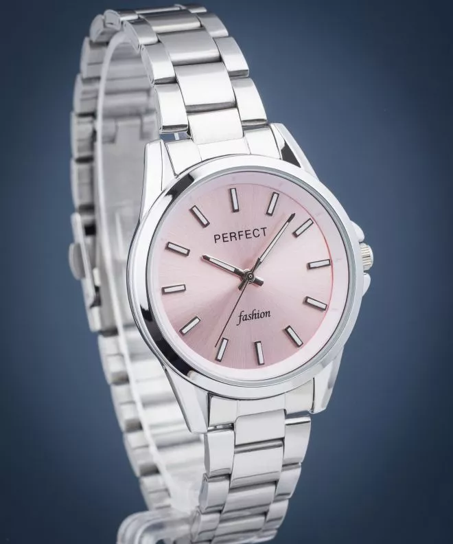 Ceas dama Perfect Fashion PF00588