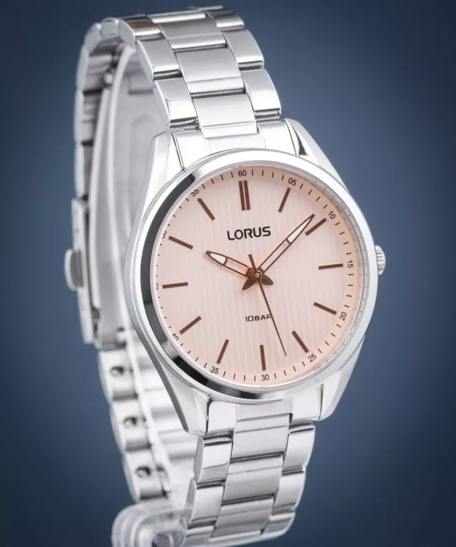 Ceas dama Lorus Classic RG213WX9