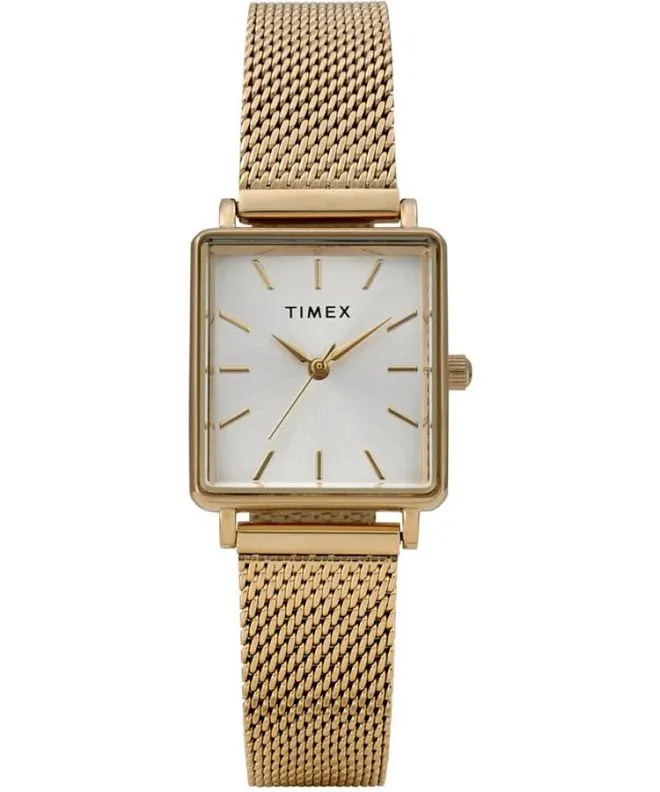 Ceas dama Timex Trend Transcend TW2Y26100