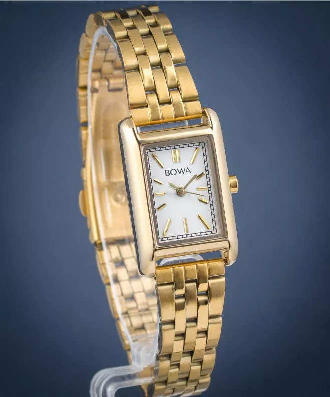 Ceas dama BOWA Paris PS194-54-144S