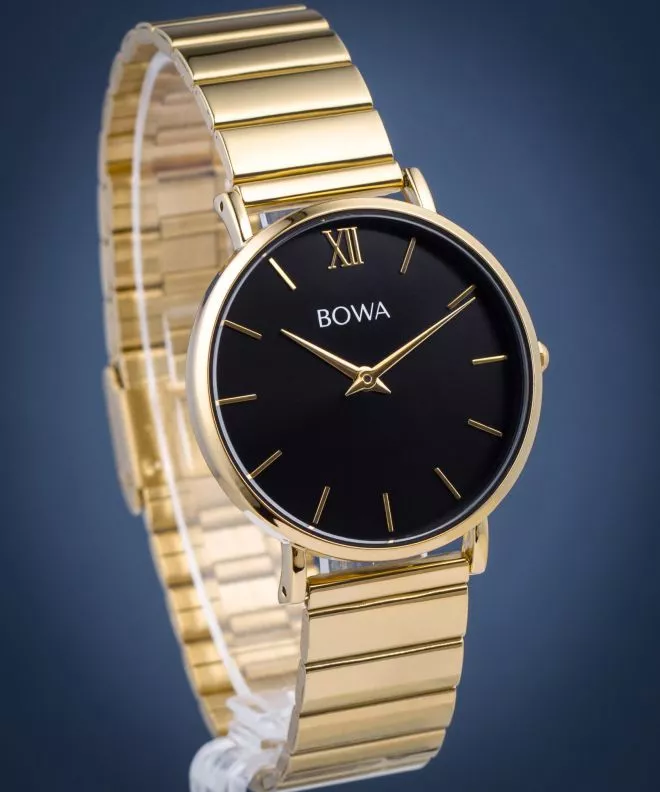 Ceas Dama BOWA London LO334-14-164S