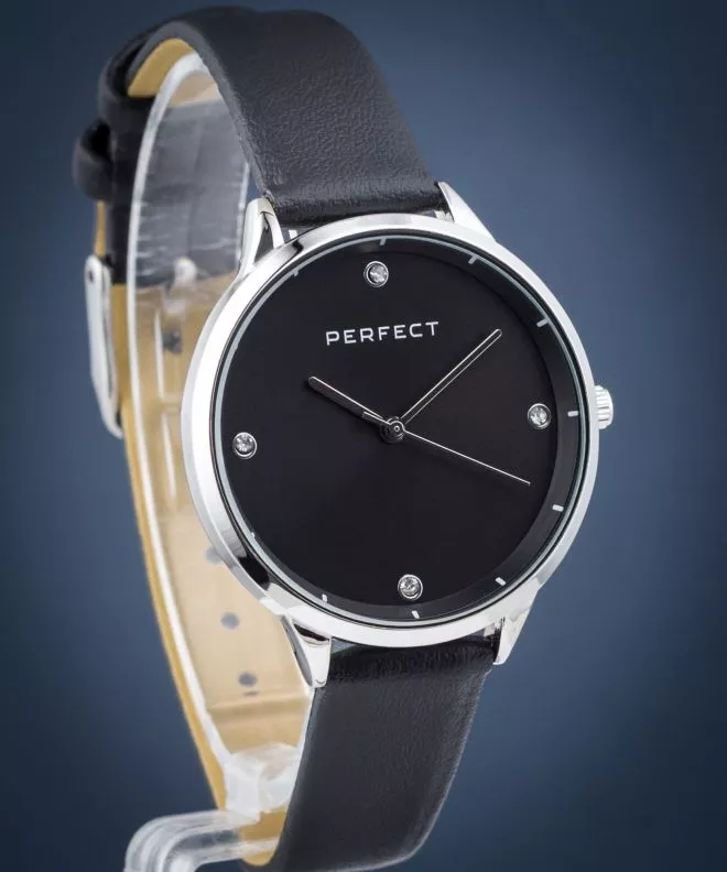 Ceas dama Perfect Fashion PF00449