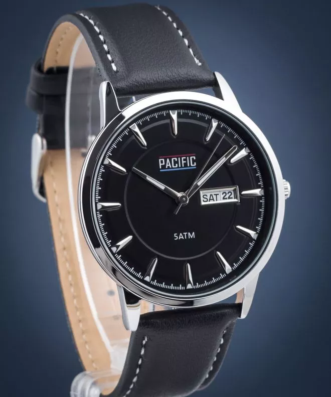 Ceas barbatesc Pacific X PC00469