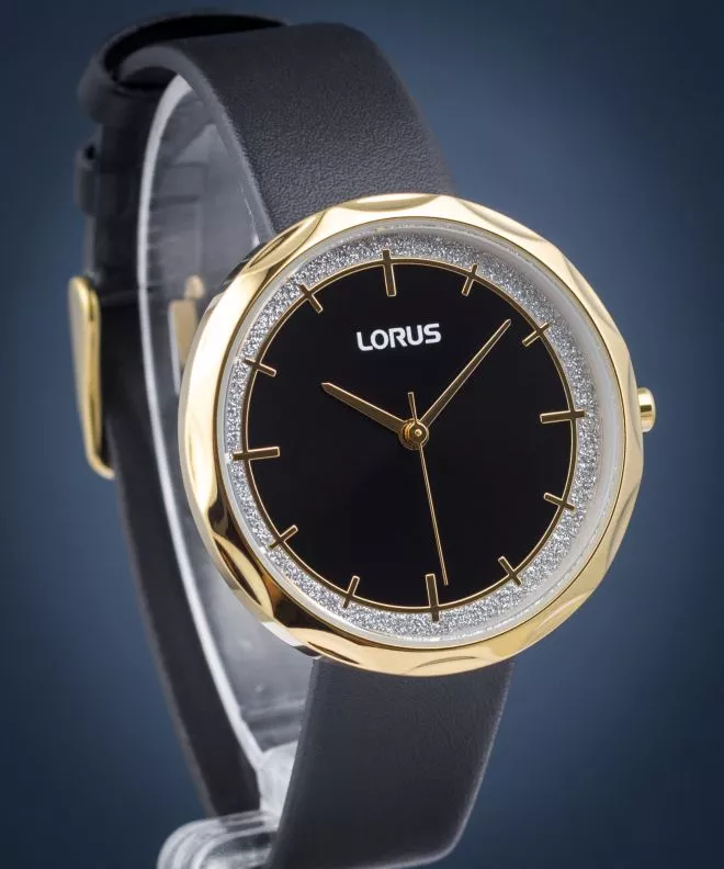 Ceas dama Lorus Classic RG244WX9