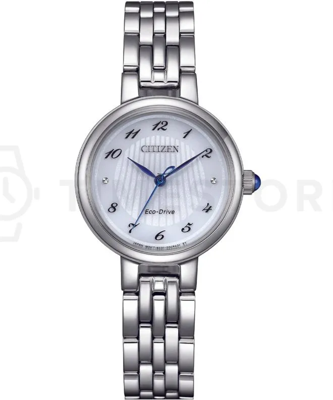 Ceas dama Citizen L Eco-Drive EM0990-81A