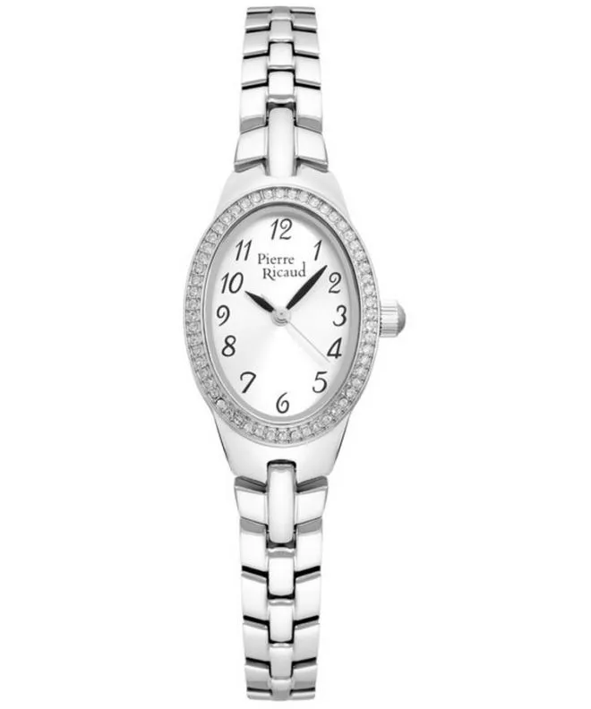 Ceas Dama Pierre Ricaud Classic P22149.5123QZ