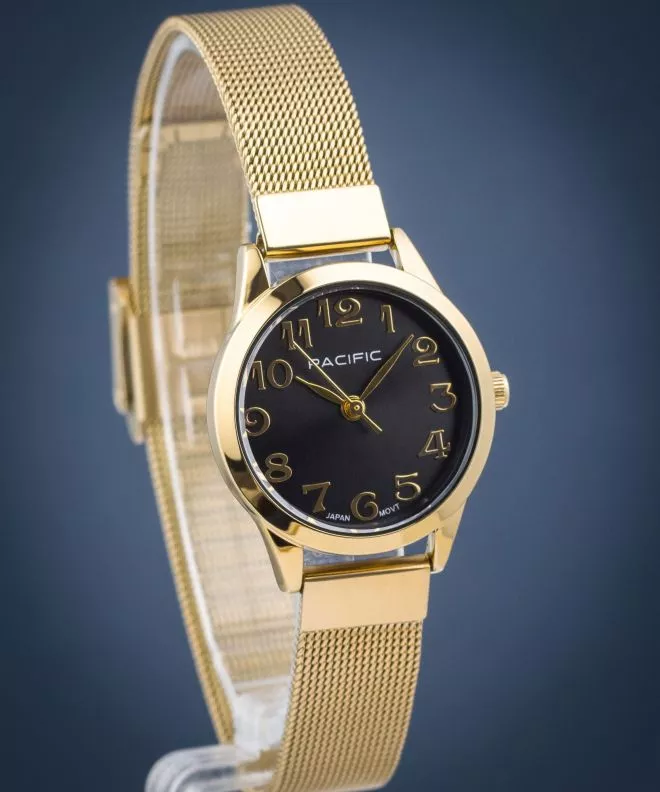 Ceas dama Pacific Classic PC00585