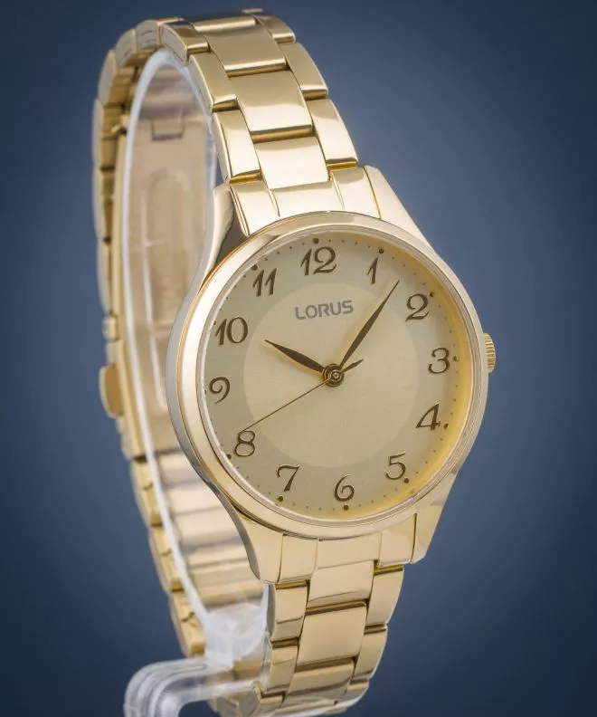 Ceas Dama Lorus Classic RG274VX9