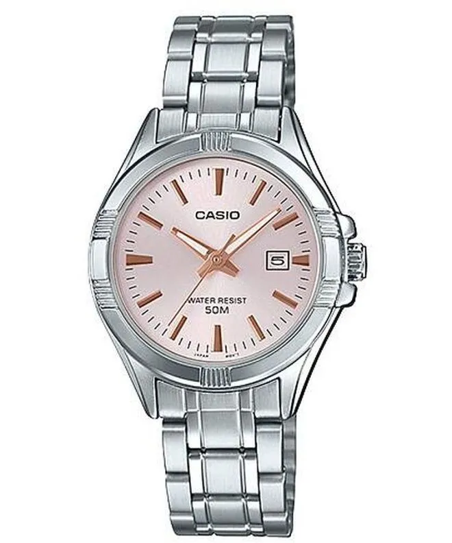 Ceas dama Casio Classic LTP-1308D-4AVEF