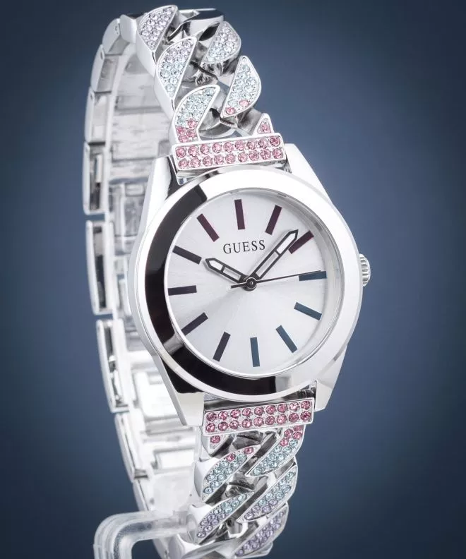 Ceas dama Guess Serena GW0546L4