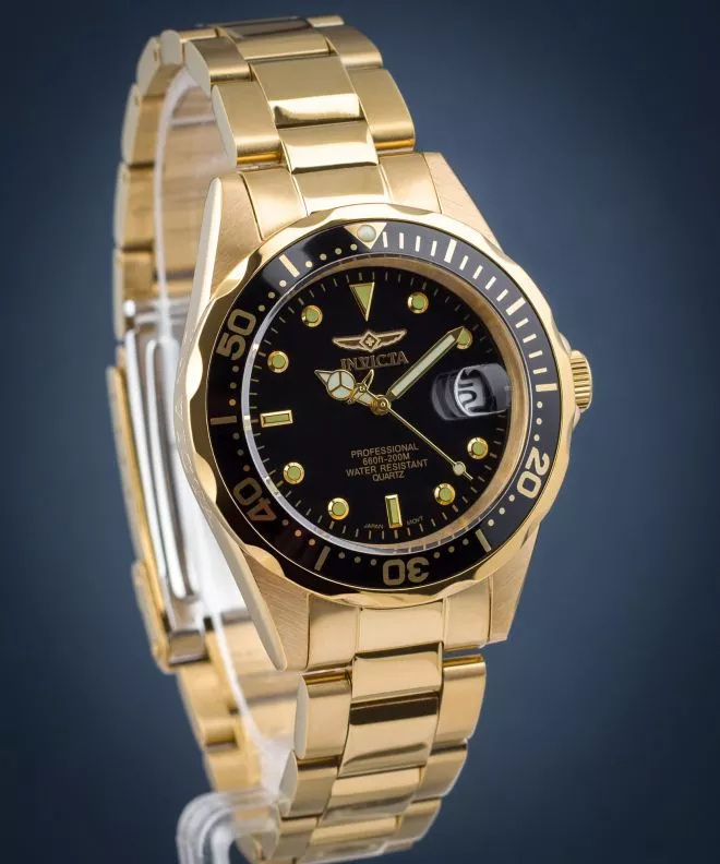 Ceas barbatesc Invicta Pro Diver 8936