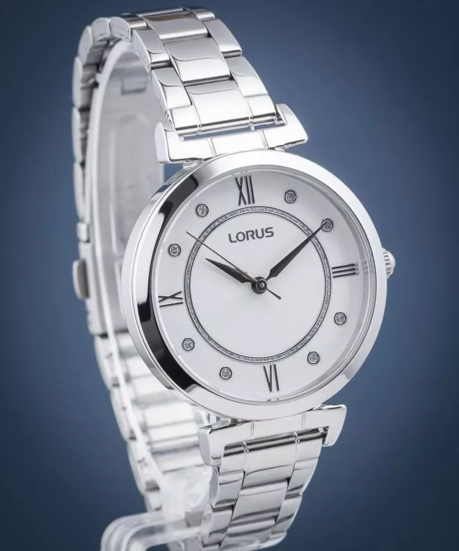 Ceas Dama Lorus Fashion RG293VX9