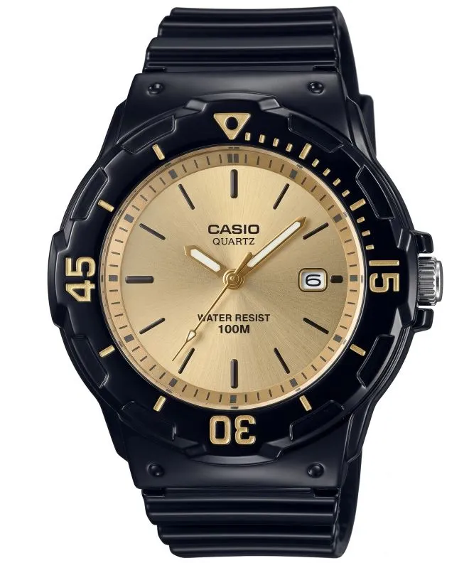 Ceas dama Casio Sport LRW-200H-9EVEF