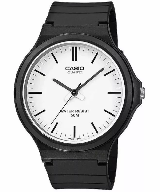 Ceas barbatesc Casio Collection MW-240-7EVEF