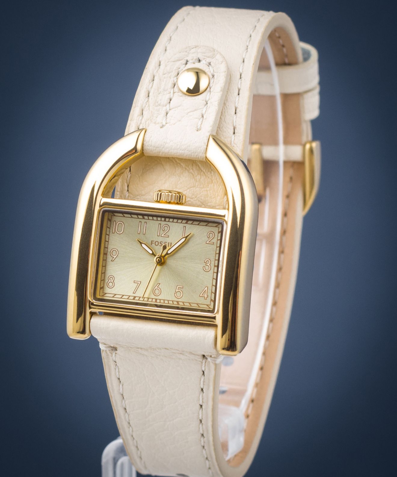 Orologio da Uomo Fossil FS5380 Neutra chrono 2024