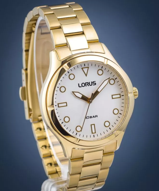 Ceas Dama Lorus Sports RG248VX9