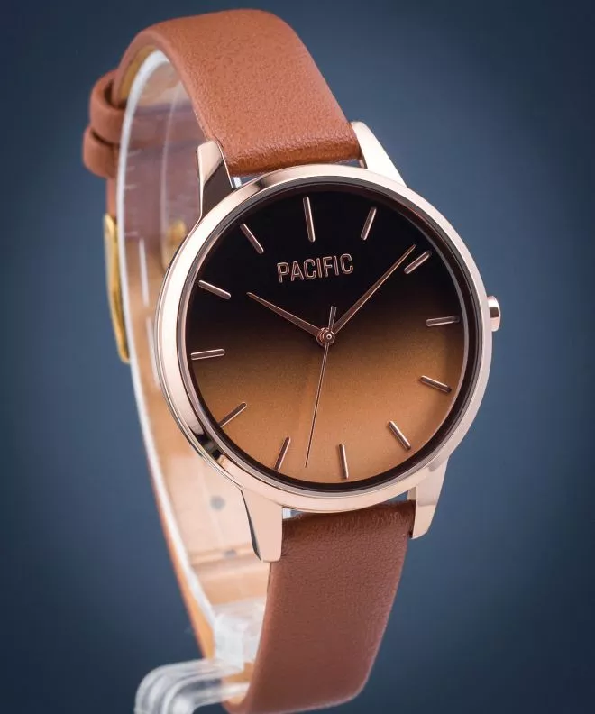 Ceas Dama Pacific X PC00312