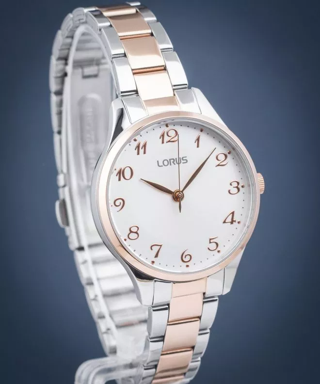 Ceas dama Lorus Classic RG272VX9