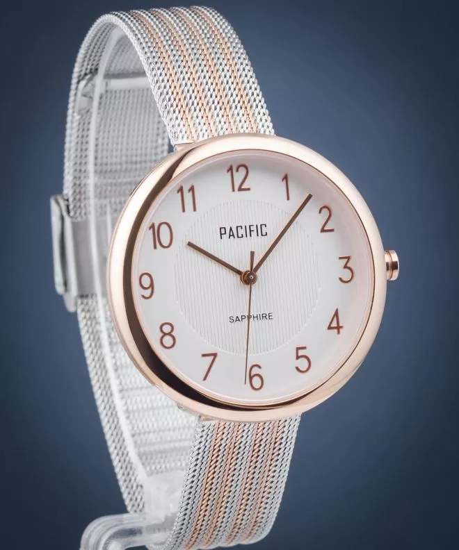 Ceas dama Pacific X PC00497