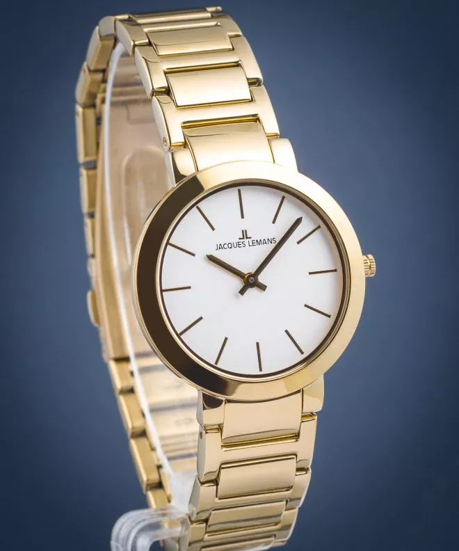 Ceas dama Jacques Lemans Milano 1-1842.1E