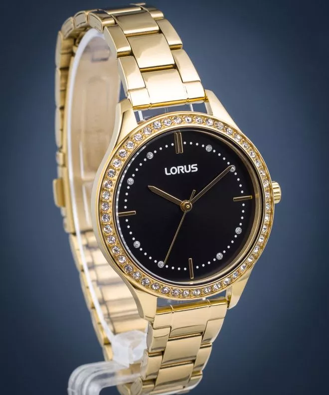 Ceas dama Lorus Fashion RG230XX9