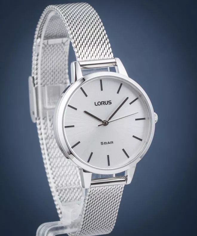 Ceas dama Lorus Classic RG271WX9