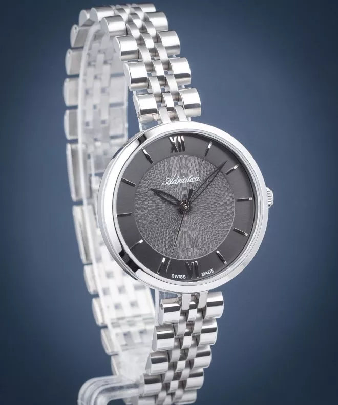 Ceas dama Adriatica Fashion A3821.5166Q