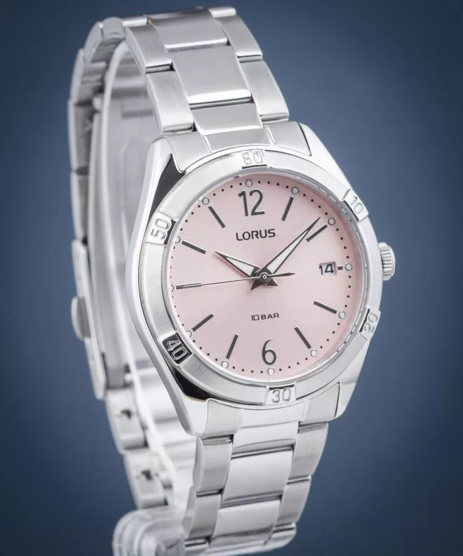 Ceas dama Lorus Fashion RH979QX9