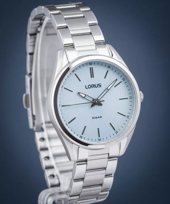 Ceas dama Lorus Classic RG209WX9