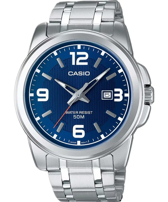 Ceas barbatesc Casio Classic MTP-1314D-2AVEF