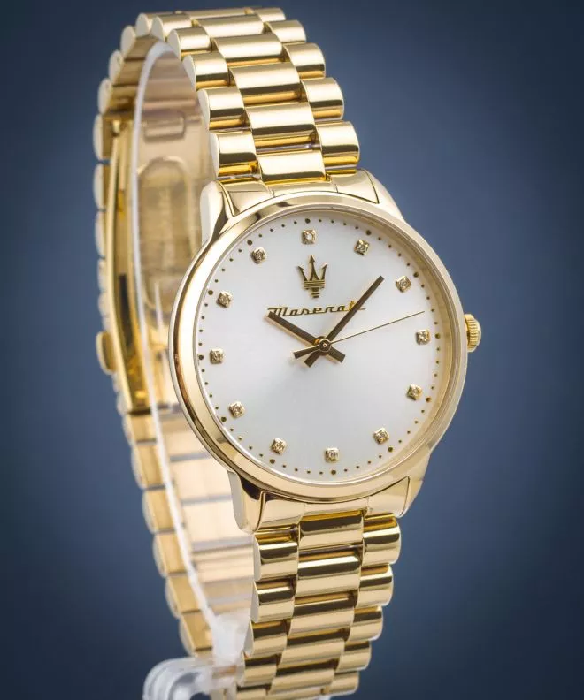 Ceas Dama Maserati Royale Lady R8853147503